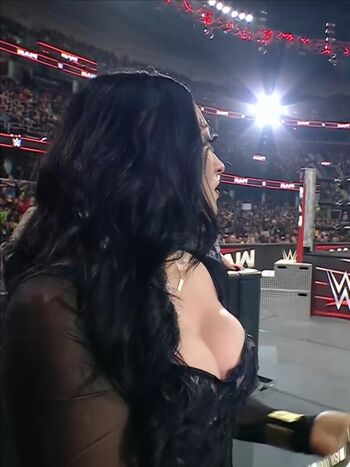 Nyybaybie bambi page leaked private photo uncensored HD quality