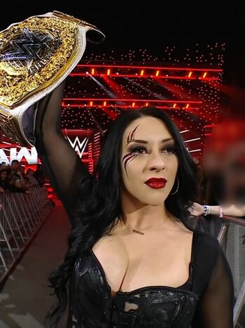 Nyybaybie bambi page leaked private photo uncensored HD quality