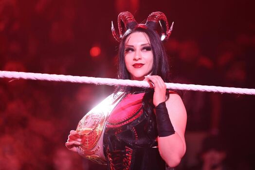 Nyybaybie bambi page leaked private photo uncensored HD quality