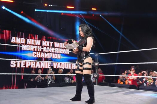 Nyybaybie bambi page leaked private photo uncensored HD quality