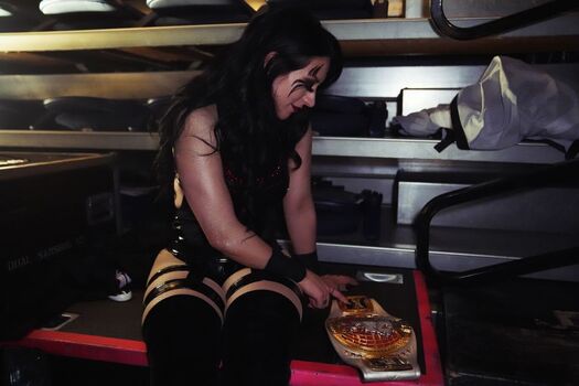 Nyybaybie bambi page leaked private photo uncensored HD quality