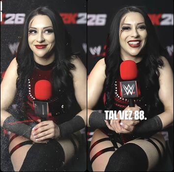 Nyybaybie bambi leaked private photo uncensored HD quality