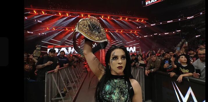 Nyybaybie bambi leaked private photo uncensored HD quality