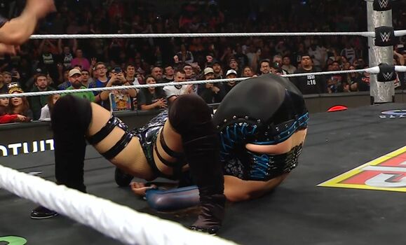 Nyybaybie bambi leaked private photo uncensored HD quality