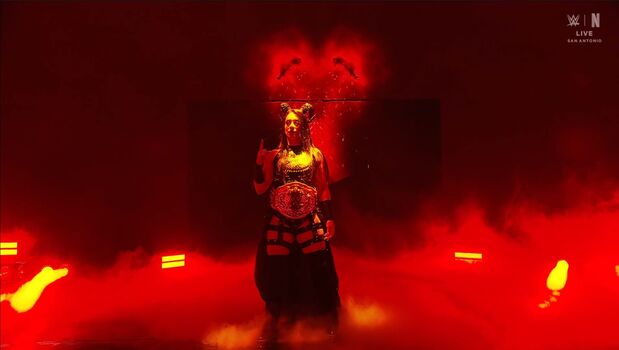 Nyybaybie bambi leaked private photo uncensored HD quality