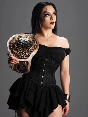 Nyybaybie bambi leaked private photo uncensored HD quality