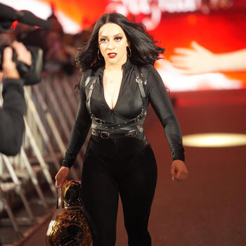 Nyybaybie bambi leaked private photo uncensored HD quality