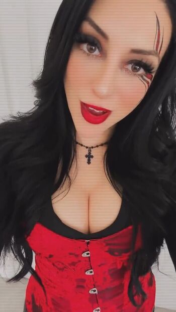 Nyybaybie bambi leaked private photo uncensored HD quality