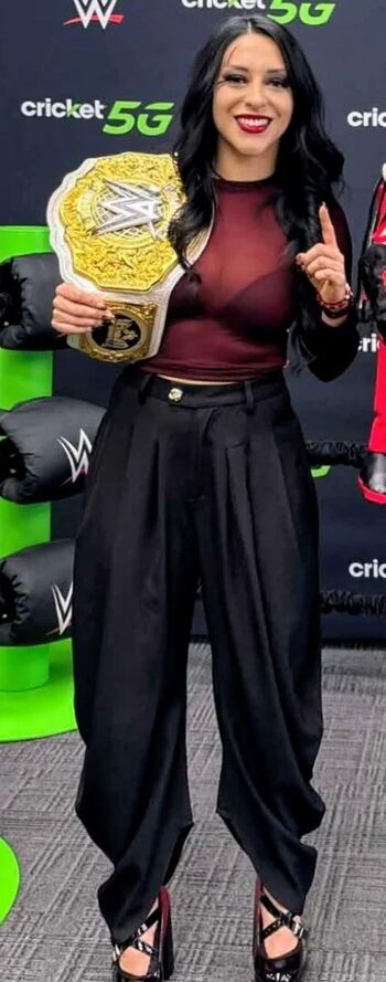 Nyybaybie bambi leaked private photo uncensored HD quality