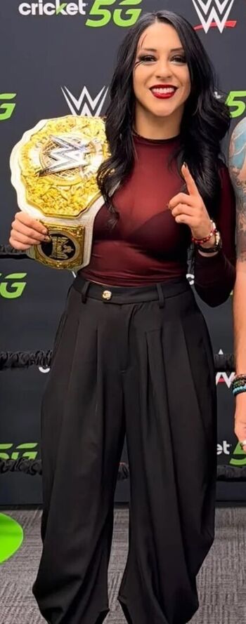 Nyybaybie bambi leaked private photo uncensored HD quality