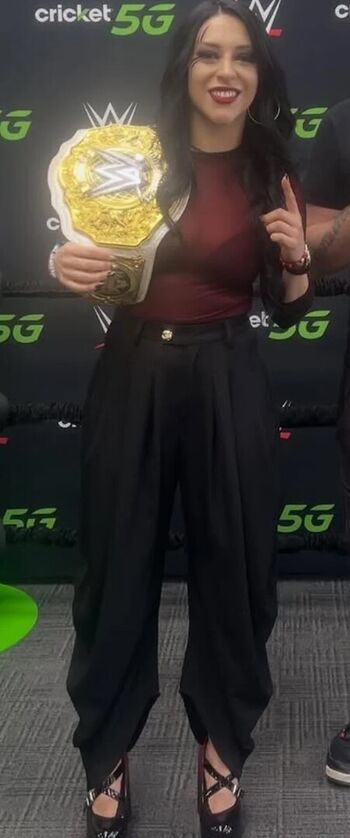 Nyybaybie bambi leaked private photo uncensored HD quality