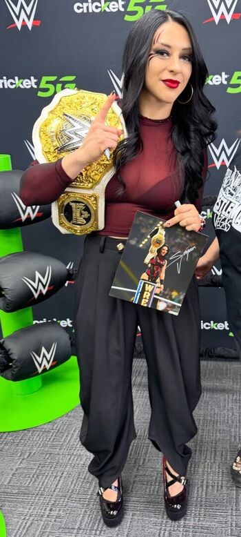 Nyybaybie bambi leaked private photo uncensored HD quality