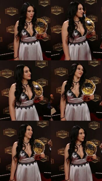 Nyybaybie bambi leaked private photo uncensored HD quality