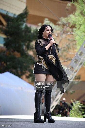 Nyybaybie bambi leaked private photo uncensored HD quality