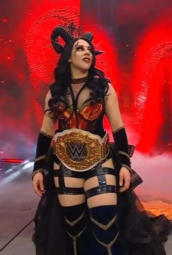 Nyybaybie bambi leaked private photo uncensored HD quality