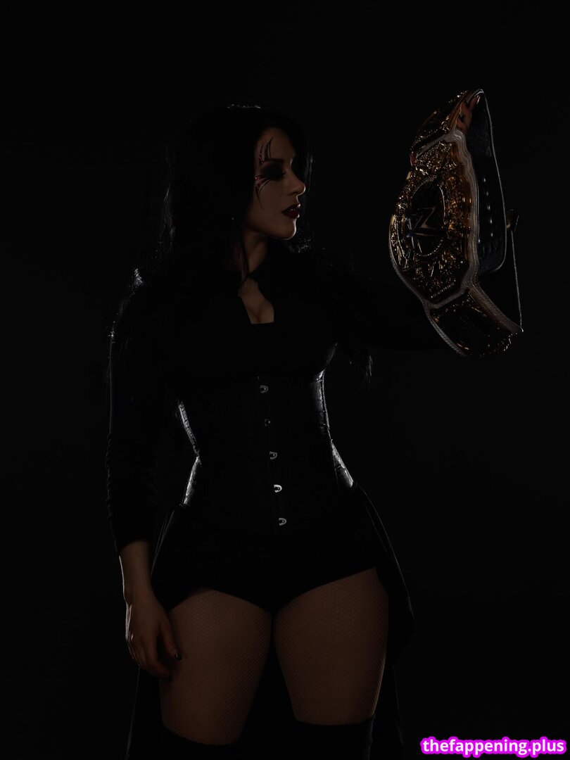 Page/ leaked private photo uncensored HD quality