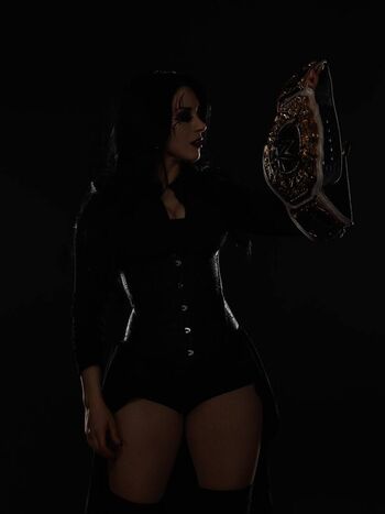 Nyybaybie bambi leaked private photo uncensored HD quality