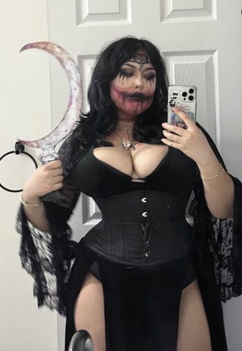 Obscuremilk page leaked private photo uncensored HD quality