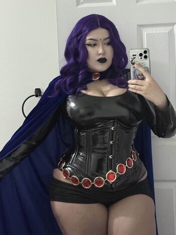 Obscuremilk page leaked private photo uncensored HD quality