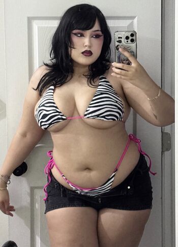 Obscuremilk leaked private photo uncensored HD quality