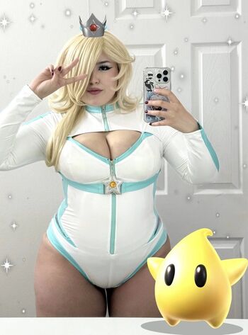 Obscuremilk leaked private photo uncensored HD quality