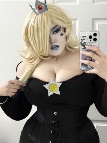 Obscuremilk leaked private photo uncensored HD quality