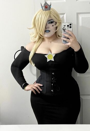 Obscuremilk leaked private photo uncensored HD quality