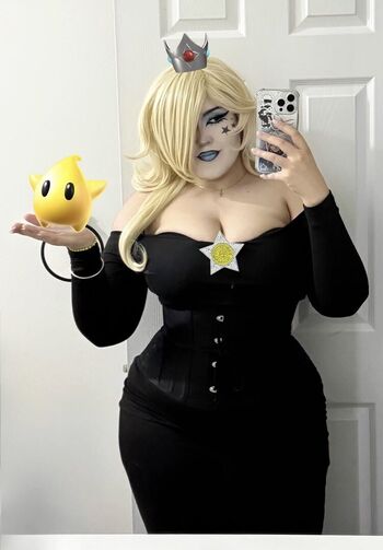 Obscuremilk leaked private photo uncensored HD quality