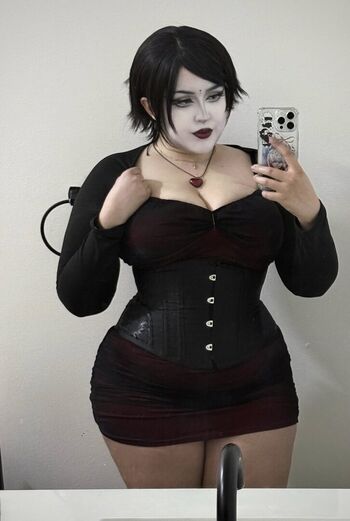 Obscuremilk leaked private photo uncensored HD quality