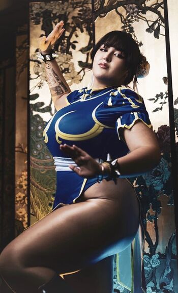 Obscuremilk leaked private photo uncensored HD quality