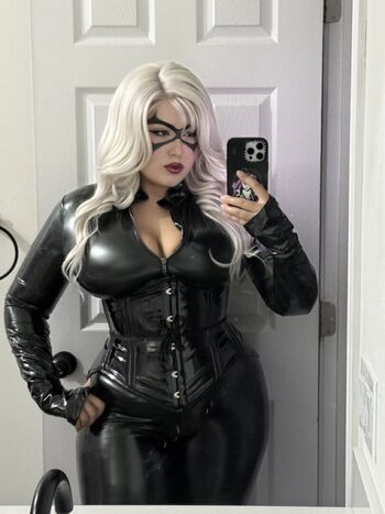 Obscuremilk leaked private photo uncensored HD quality