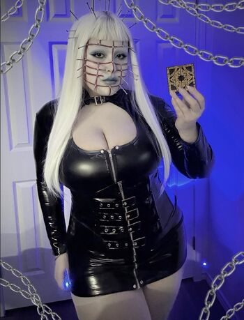 Obscuremilk leaked private photo uncensored HD quality