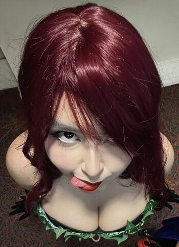 Obscuremilk leaked private photo uncensored HD quality