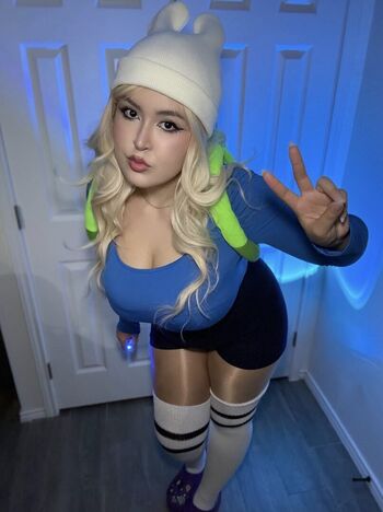 Obscuremilk leaked private photo uncensored HD quality