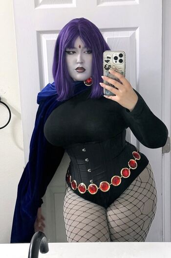 Obscuremilk leaked private photo uncensored HD quality