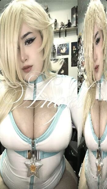 Obscuremilk leaked private photo uncensored HD quality