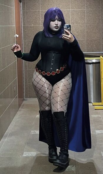 Obscuremilk leaked private photo uncensored HD quality
