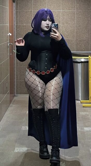 Obscuremilk leaked private photo uncensored HD quality