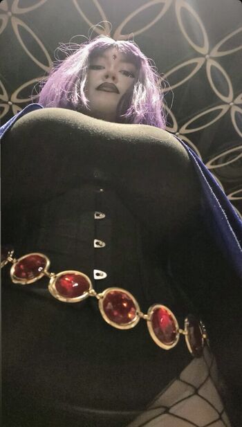 Obscuremilk leaked private photo uncensored HD quality