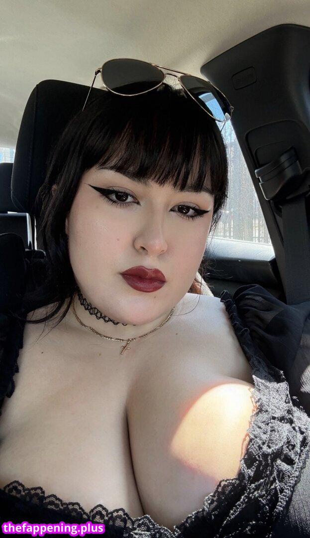 Page/ leaked private photo uncensored HD quality