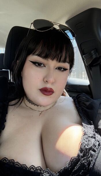 Obscuremilk leaked private photo uncensored HD quality