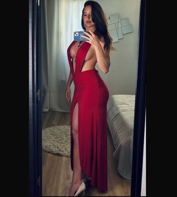 Oceane dodin leaked private photo uncensored HD quality