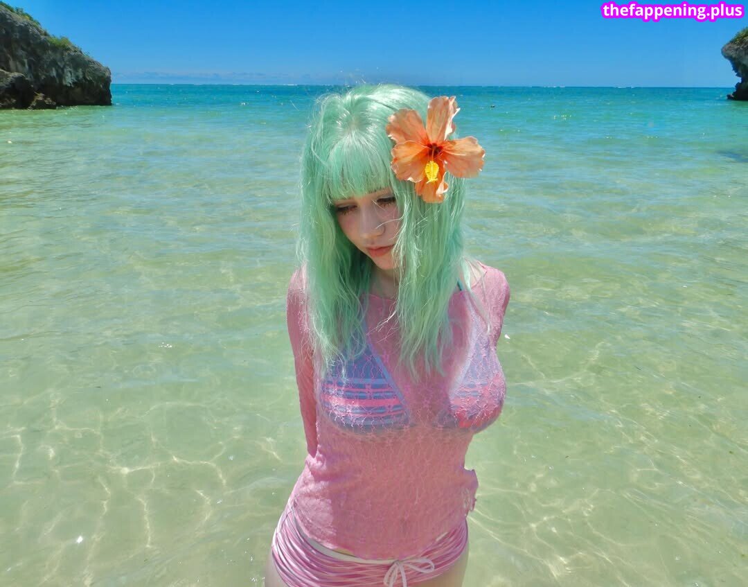 Page/ leaked private photo uncensored HD quality