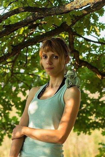 Octokuro  page leaked private photo uncensored HD quality