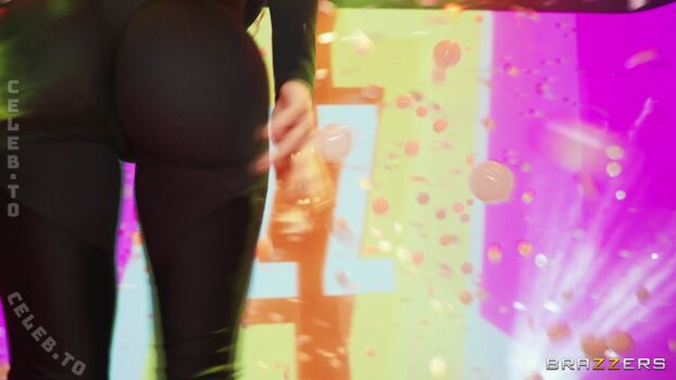 Octokuro  page leaked private photo uncensored HD quality