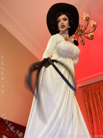 Octokuro  page leaked private photo uncensored HD quality