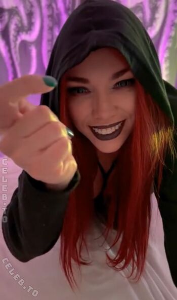 Octokuro  page leaked private photo uncensored HD quality