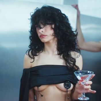 Odessa a zion leaked private photo uncensored HD quality