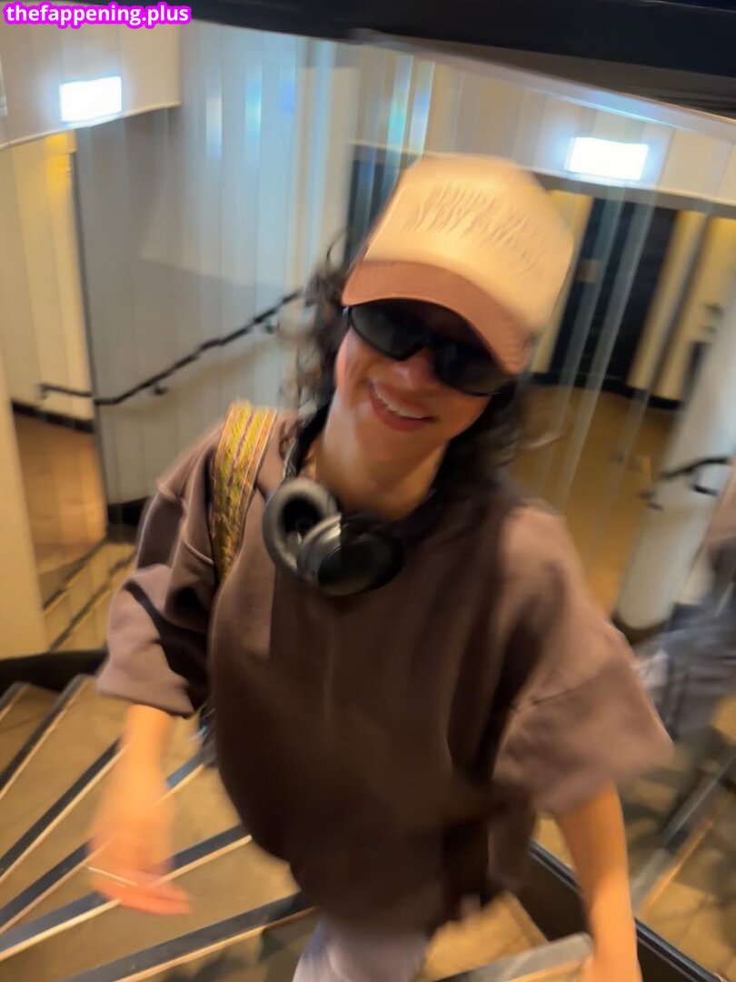 Page/ leaked private photo uncensored HD quality