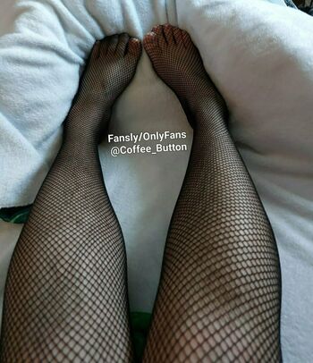 Ofbangs leaked private photo uncensored HD quality